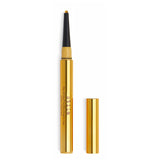 Stila Stay All Day® ArtiStix Graphic Liner Charleston at Glorious Beauty