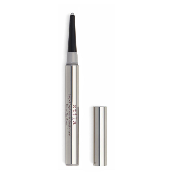 Stila Stay All Day® ArtiStix Graphic Liner  at Glorious Beauty