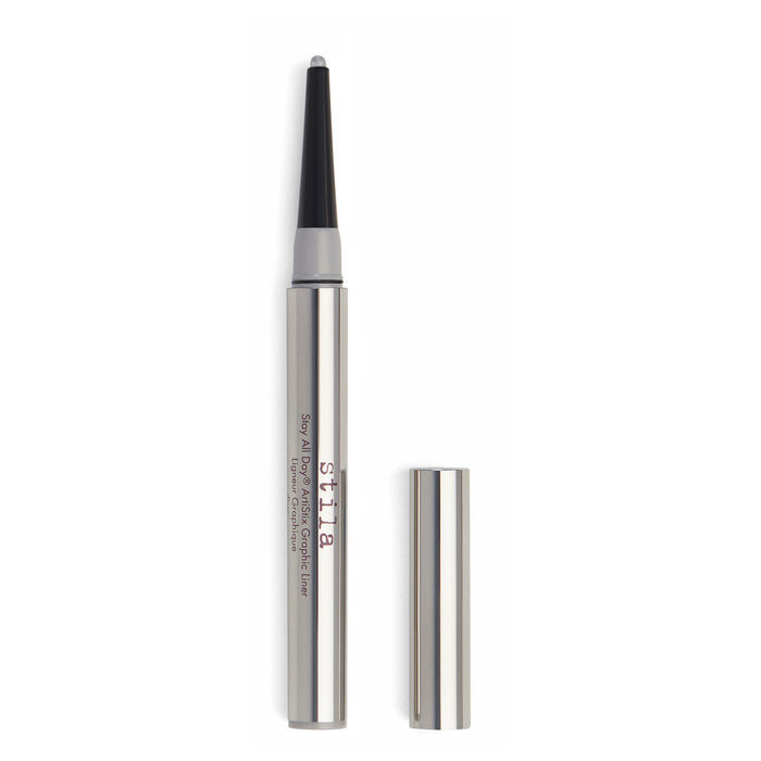Stila Stay All Day® Artistix Graphic Liner