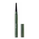 Stila Stay All Day® ArtiStix Graphic Liner Hula at Glorious Beauty