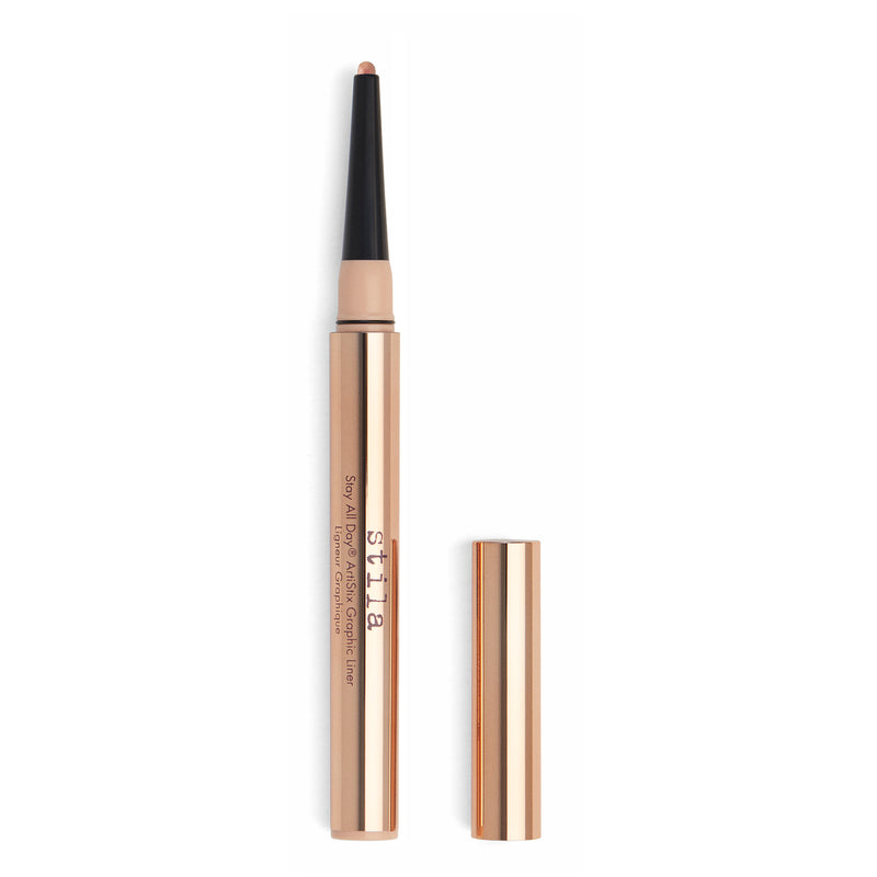 Stila Stay All Day® ArtiStix Graphic Liner Ballet at Glorious Beauty
