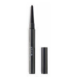 Stila Stay All Day® ArtiStix Graphic Liner Tango at Glorious Beauty