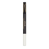 Stila Stay All Day® Dual-Ended Waterproof Liquid Eye Liner: Two Colors  at Glorious Beauty