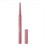 Stila Stay All Day® Matte Lip Liner Everlasting at Glorious Beauty