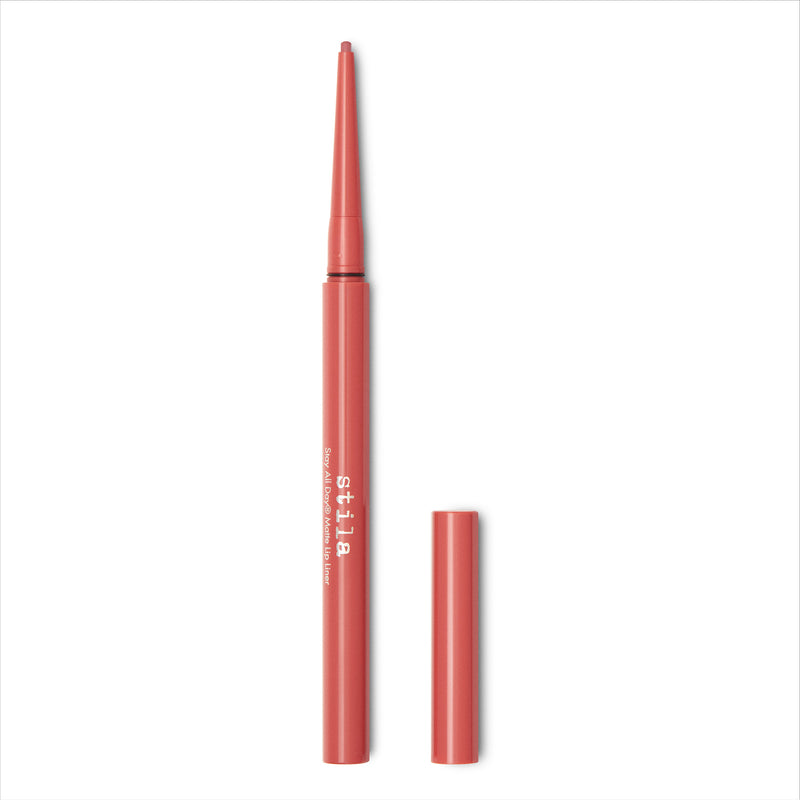Stila Stay All Day® Matte Lip Liner  at Glorious Beauty