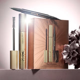 Stila Pay It Forward - Mascara & Dual-Ended Eyeliner Set (LBHW)  at Glorious Beauty