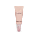 Stila All About The Blur - Blurring and Smoothing Primer  at Glorious Beauty