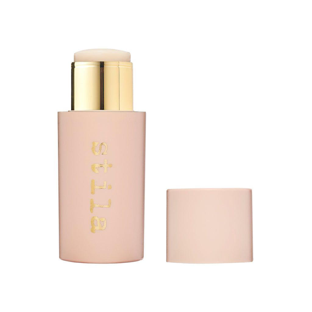 Stila All About The Blur - Instant Blurring Stick