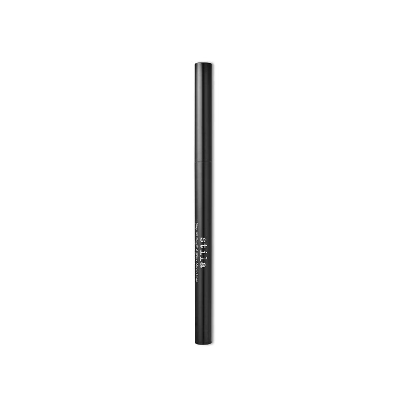 Stila Stay All Day® ArtiStix Micro Liner  at Glorious Beauty