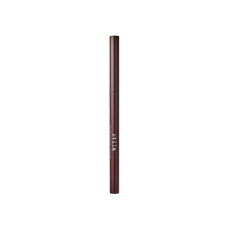 Stila Stay All Day® ArtiStix Micro Liner  at Glorious Beauty