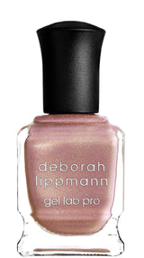 Deborah Lippmann Gel Lab Pro Colour Stargasm at Glorious Beauty