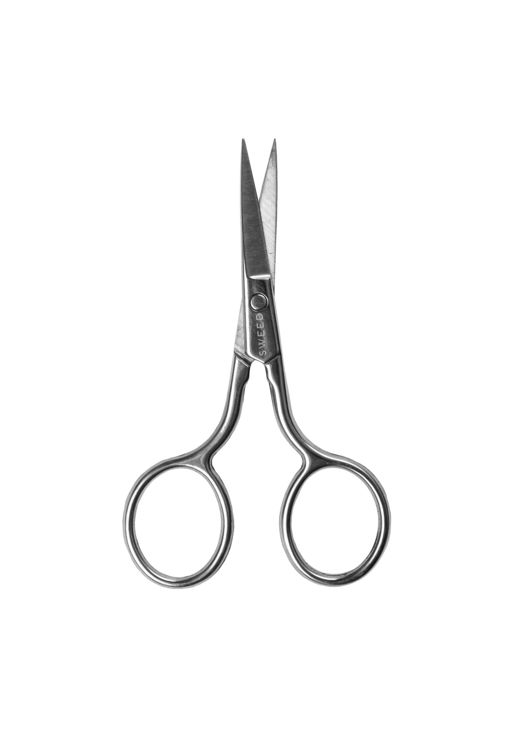Sweed Lashes Scissors