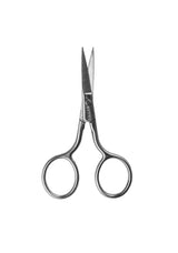 Sweed Lashes Scissors  at Glorious Beauty