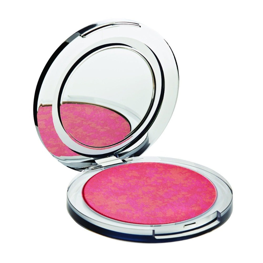 Pür Blushing Act Skin Perfecting Powder