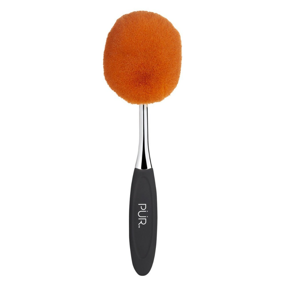 Pür Skin Perfecting Foundation Brush