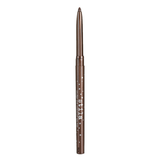 Stila Stay All Day® Smudge Stick Waterproof Eye Liner Lionfish at Glorious Beauty