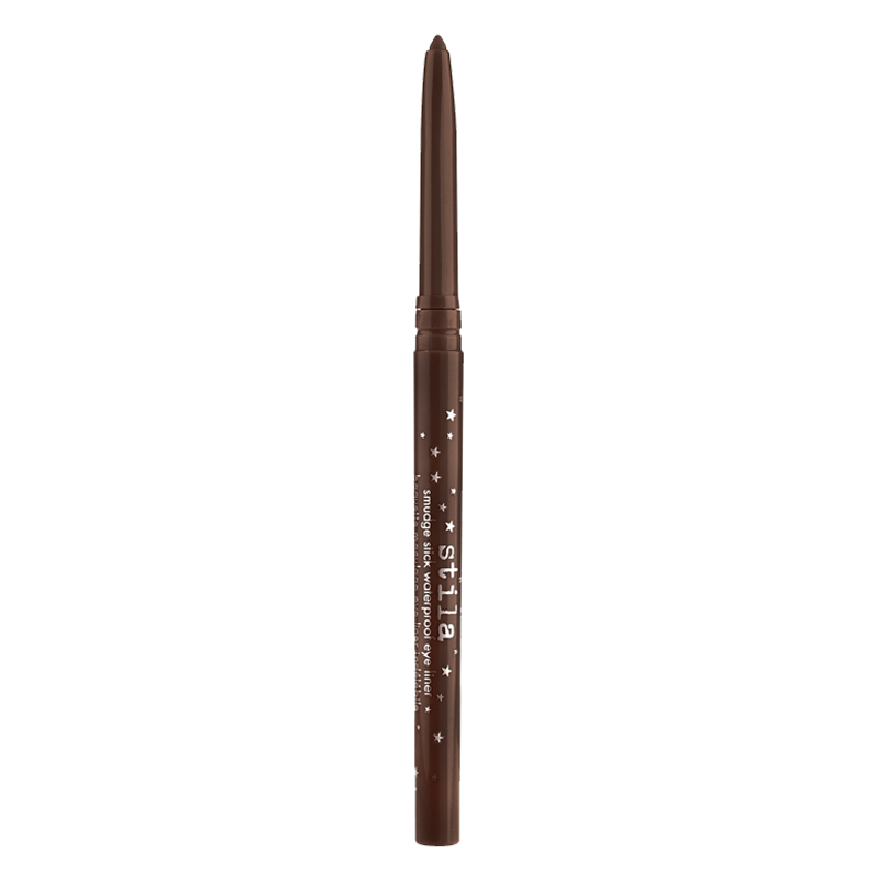 Stila Stay All Day® Smudge Stick Waterproof Eye Liner Spice at Glorious Beauty