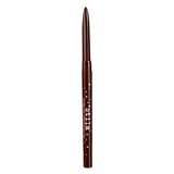 Stila Stay All Day® Smudge Stick Waterproof Eye Liner Damsel at Glorious Beauty