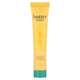 butter LONDON UK SO BUFF HAND AND FOOT POLISH WITH GLYCOLIC ACID  at Glorious Beauty