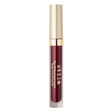 Stila Stay All Day® Liquid Lipstick daVita at Glorious Beauty