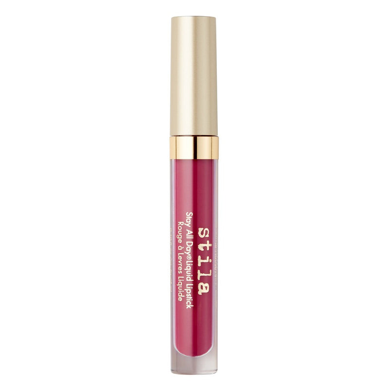 Stila Stay All Day® Liquid Lipstick Sirena at Glorious Beauty