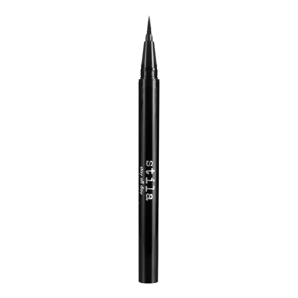 Stila Stila Stay All Day Liquid Eye Liner