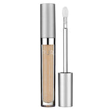 PÜR 4-in-1 Sculpting Concealer TG1 at Glorious Beauty