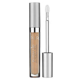 PÜR 4-in-1 Sculpting Concealer TG6 at Glorious Beauty