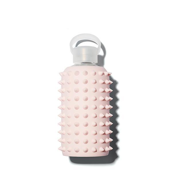 bkr Spiked Tutu 500ml  at Glorious Beauty