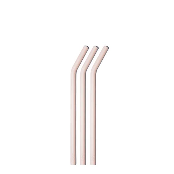 Tutu Straw 500ml (Set of 3)