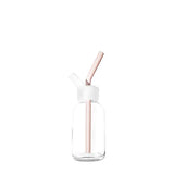 bkr Tutu Straw 250ml Set of 3  at Glorious Beauty