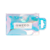 Sweed Lashes Tweezers  at Glorious Beauty