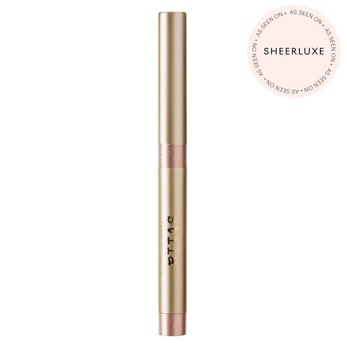 Stila Stila Trifecta Metallica Stick