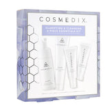 Cosmedix Cosmedix Clarifying and Cleansing Kit  at Glorious Beauty