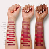 Stila Stay All Day® Shimmer Liquid Lipstick  at Glorious Beauty