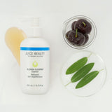 Juice Beauty BLEMISH CLEARING Cleanser  at Glorious Beauty