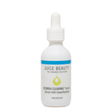 Juice Beauty BLEMISH CLEARING Serum  at Glorious Beauty