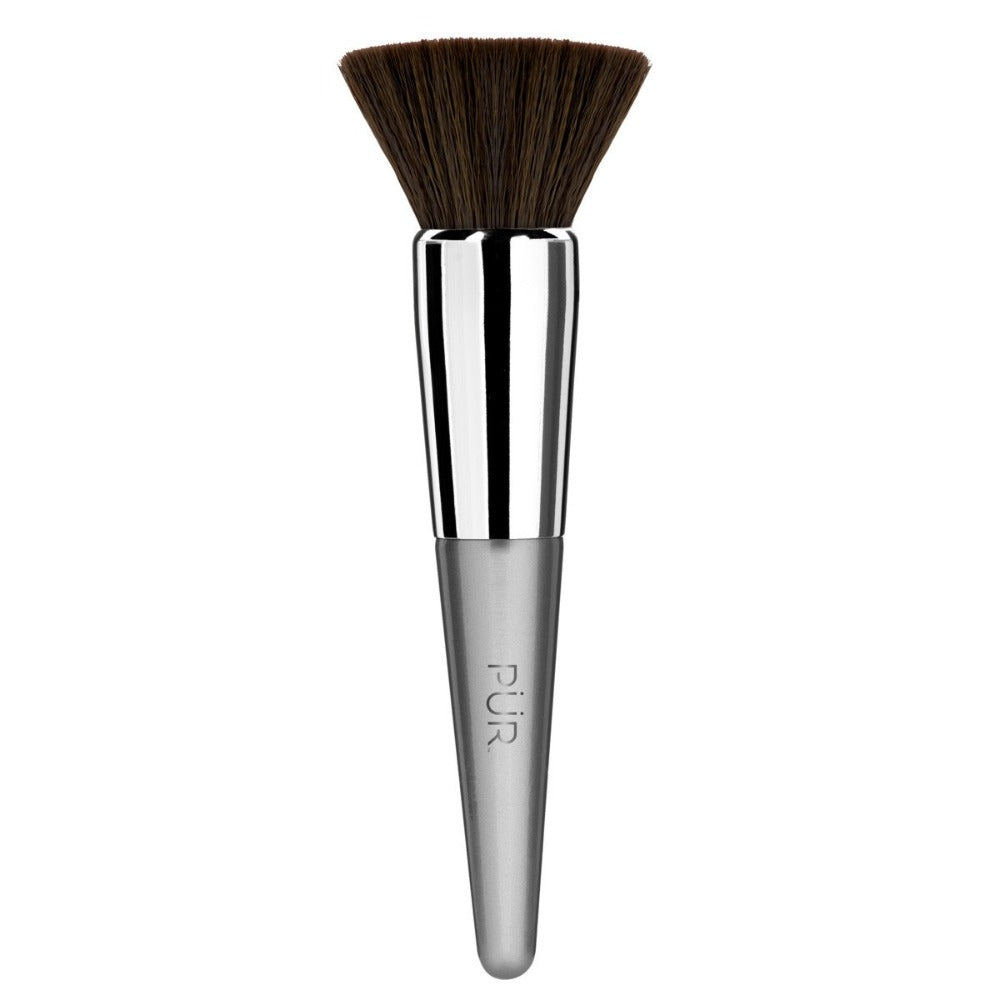 BHOLDER™ Dual Action Complexion Applicator