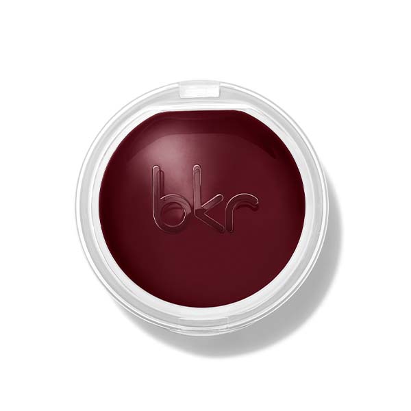 bkr Water Balm - Bitten | Hydrating Lip Balm