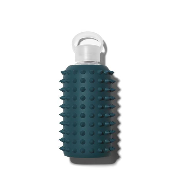Spiked Atlas