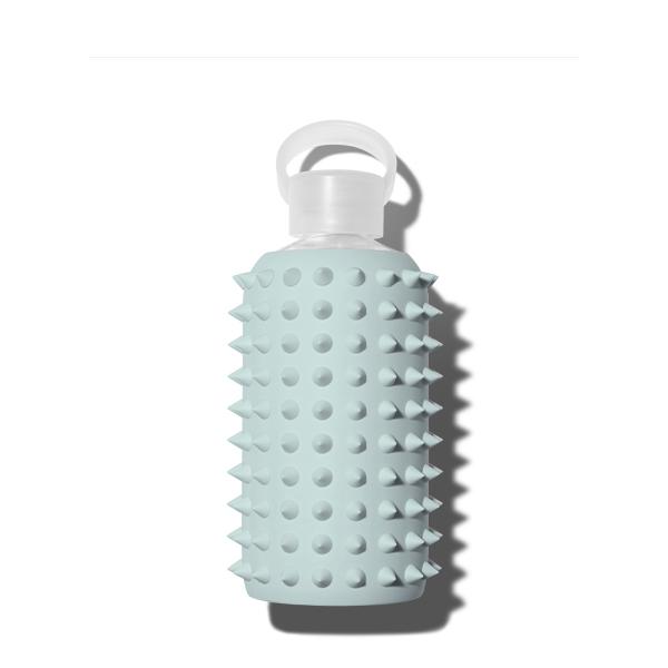 Spiked James