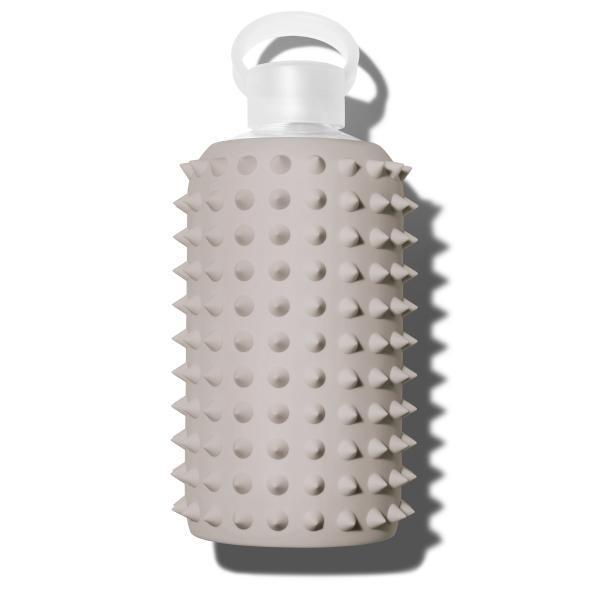 bkr Spiked Heather 1L  at Glorious Beauty