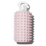bkr Spiked Lulu 1L  at Glorious Beauty