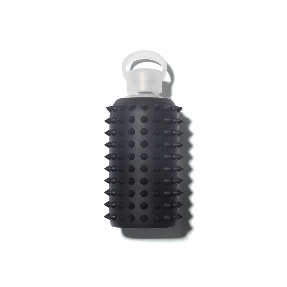 Spiked Jet