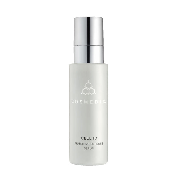 Cosmedix Cell ID 30ml at Glorious Beauty