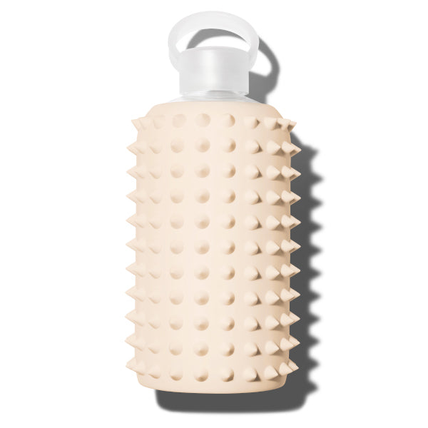 bkr Spiked Puff 1L  at Glorious Beauty
