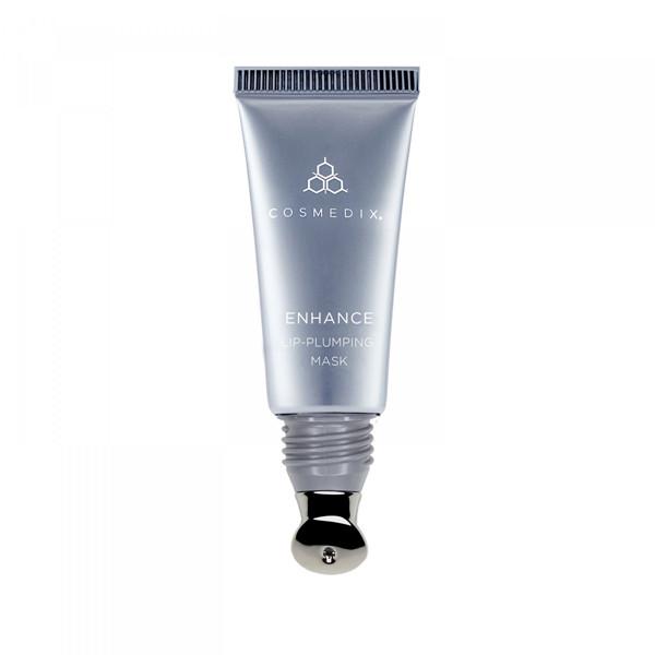Enhance Lip Plumping Mask