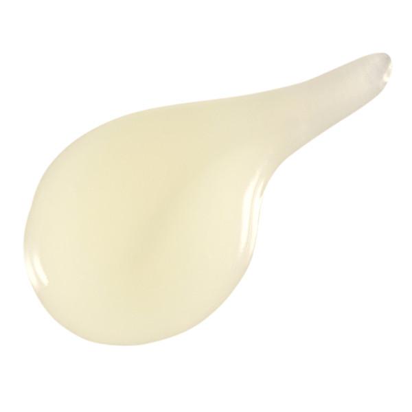 Cosmedix Enhance Lip-Plumping Mask  at Glorious Beauty
