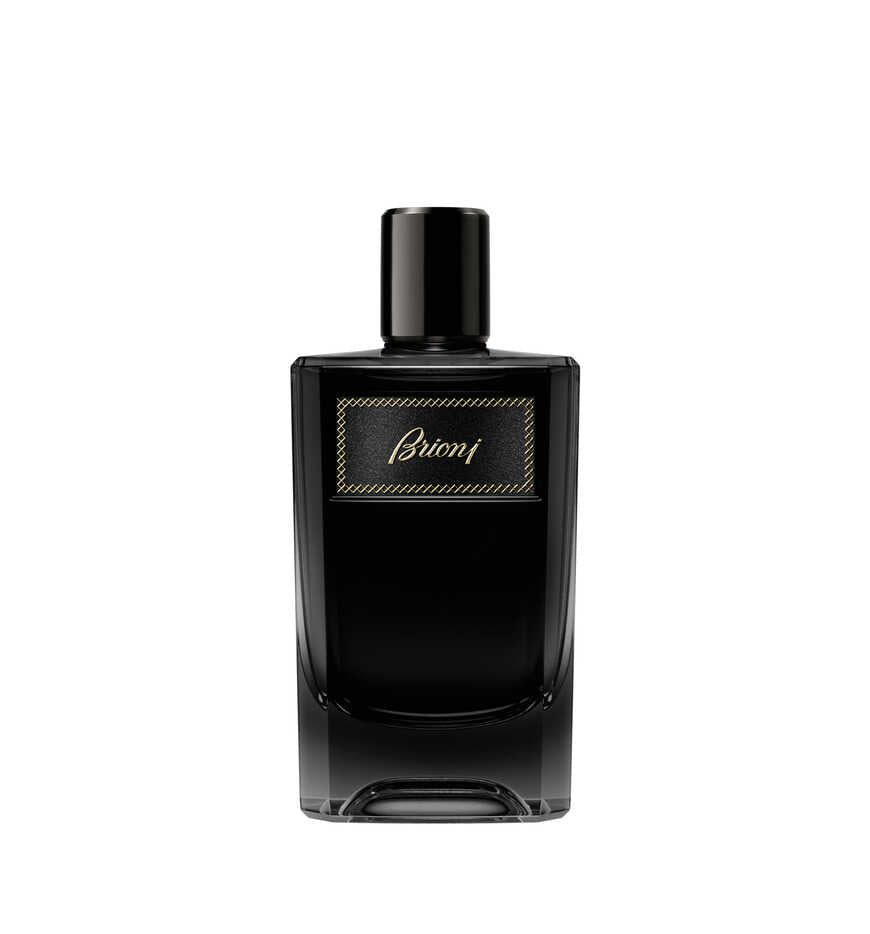 Brioni Eau De Parfum Intense