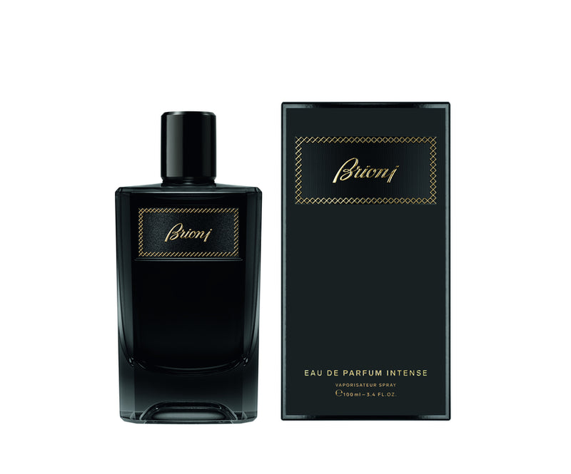 Brioni Brioni Eau de Parfum Intense  at Glorious Beauty